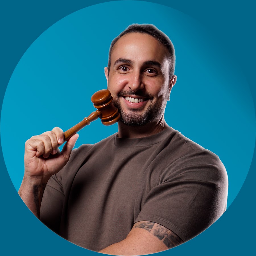 Rodrigo Góes