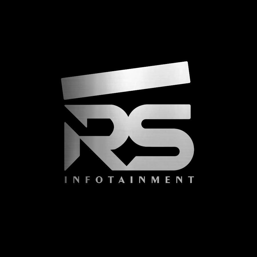 RS Infotainment