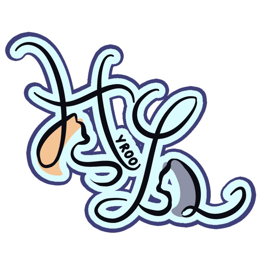 HyRoolLegend