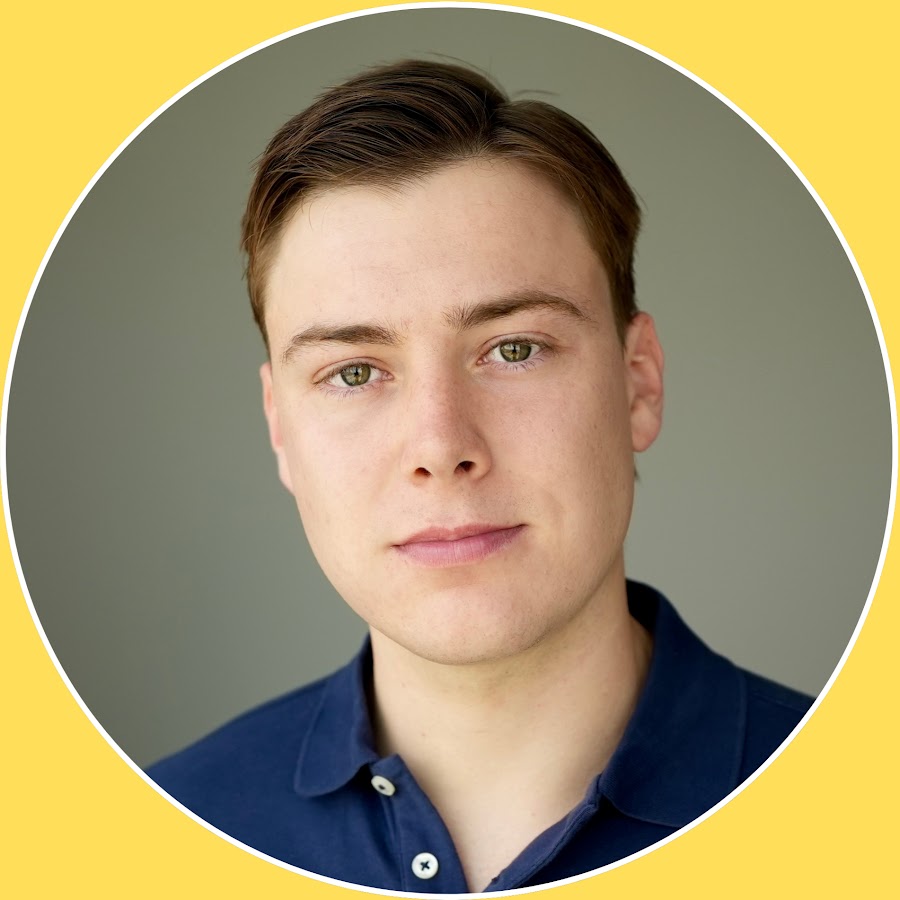 Miles Deutscher Finance