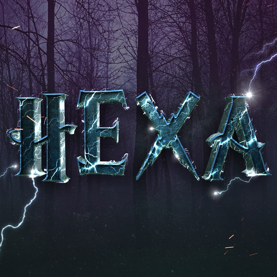 HEXA