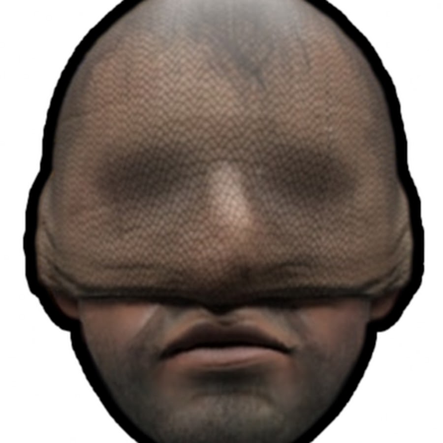 Bonathan
