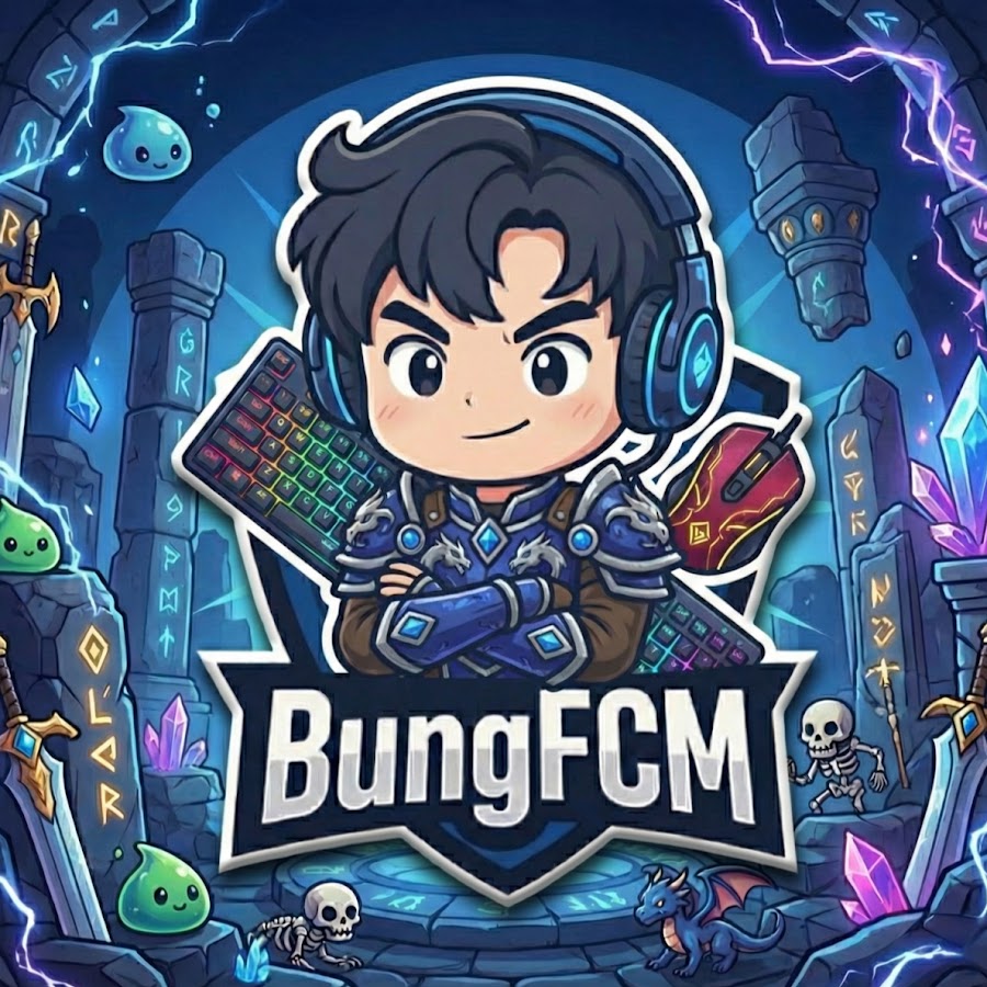 BungFCM