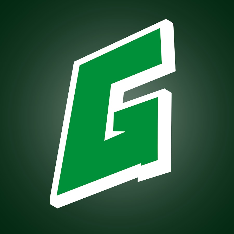 Guy Boston Sports