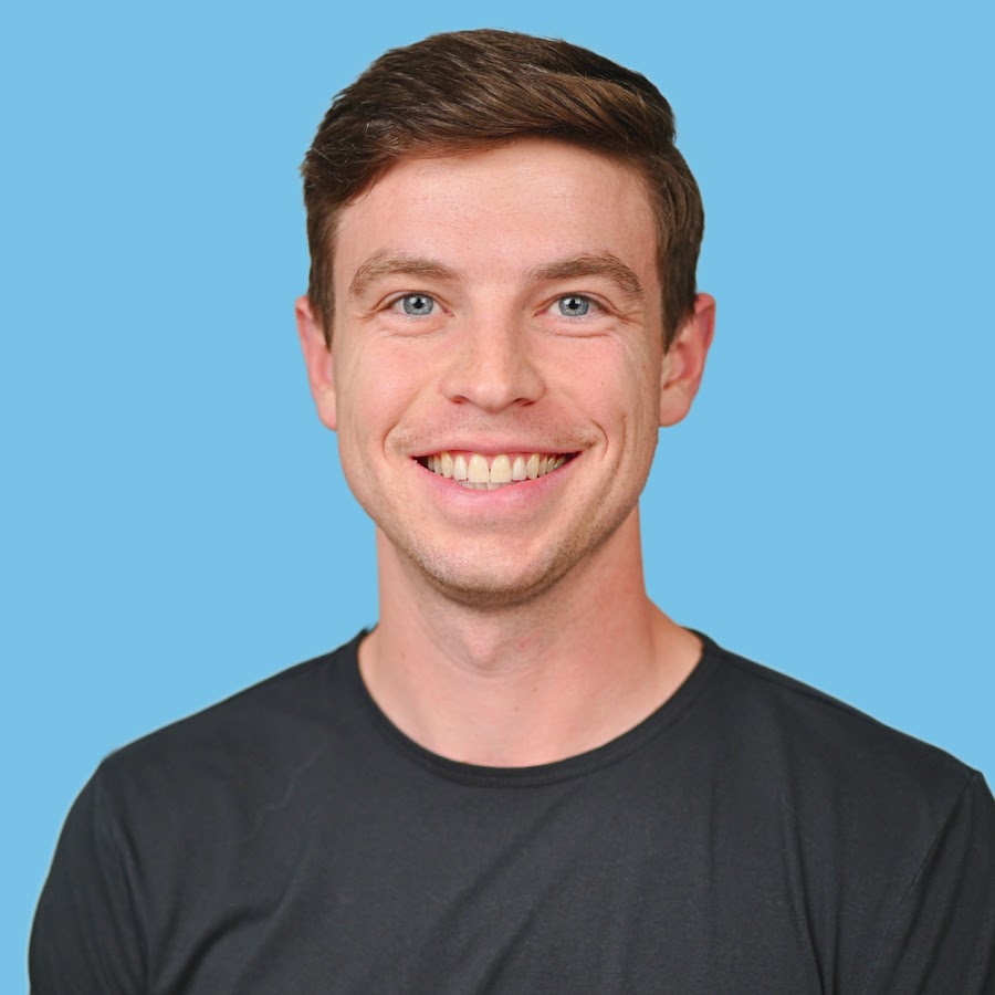 Daniel Braun