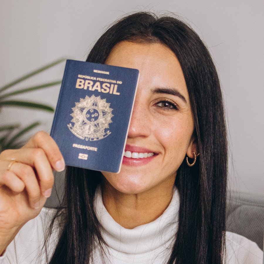 Fabi Cassol | Minha Praia Viajar