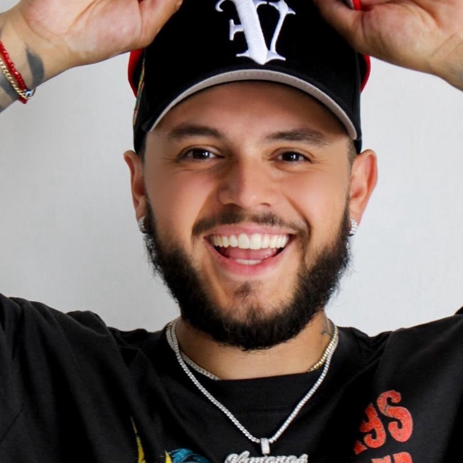 Alex Nino