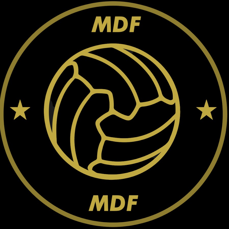 Memorias del Fútbol