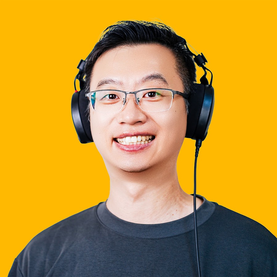 尼可拉斯楊Live精