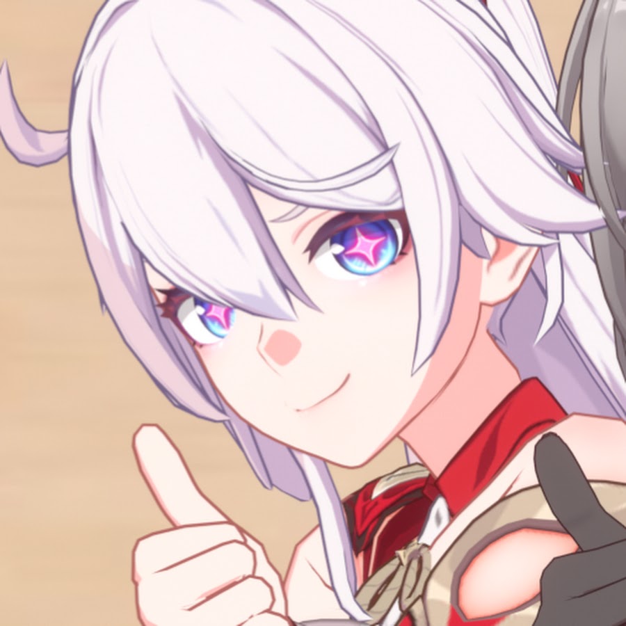 Keqillya