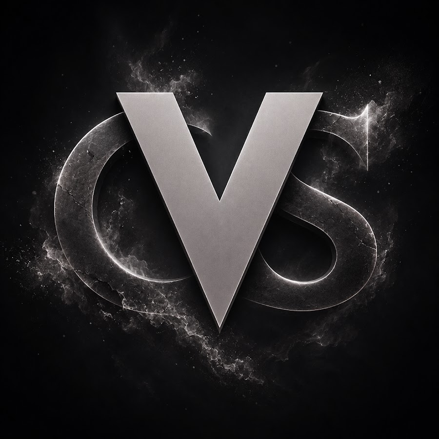 VALCOR