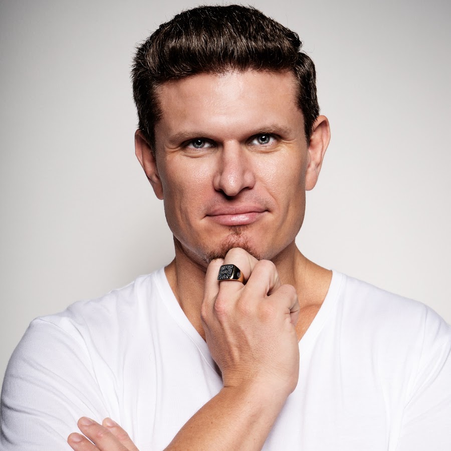 Kyle Chasse crypto