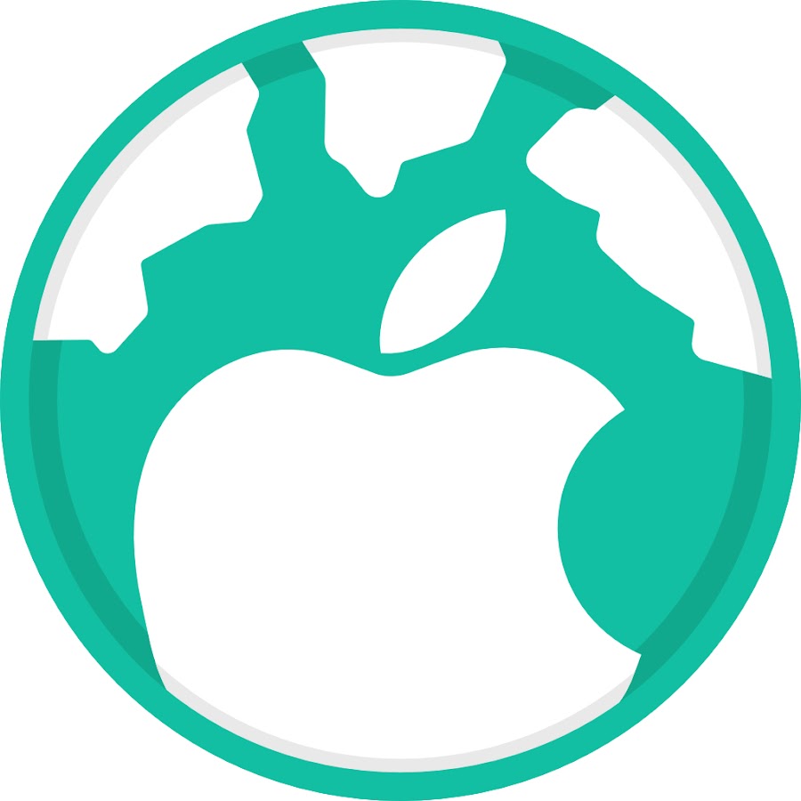 TuAppleMundo