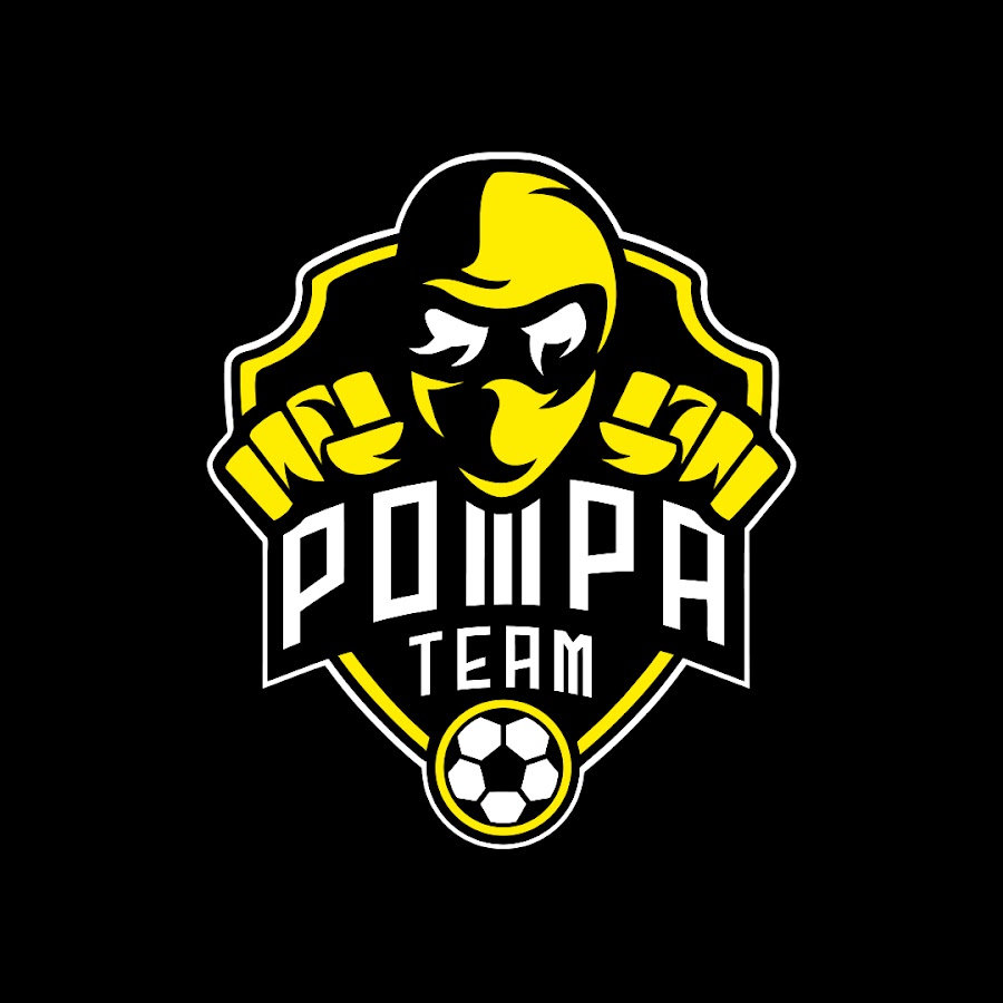 Pompa Team