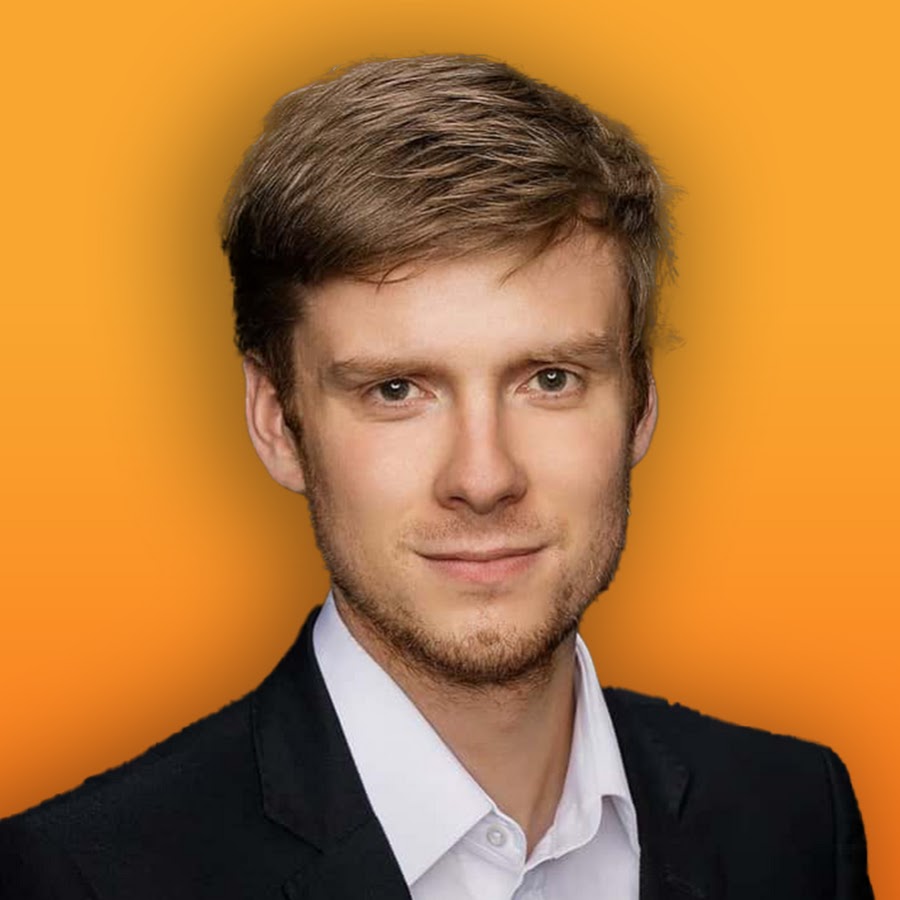 Dominik Kovařík