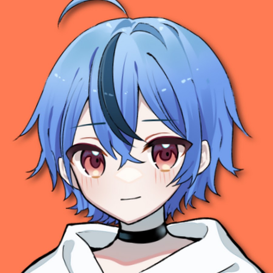Aile ニュースCh.