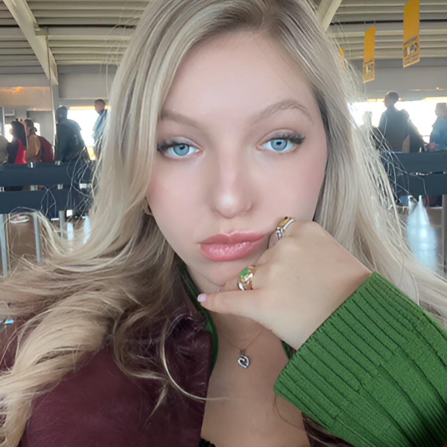 Bellezas del Este 