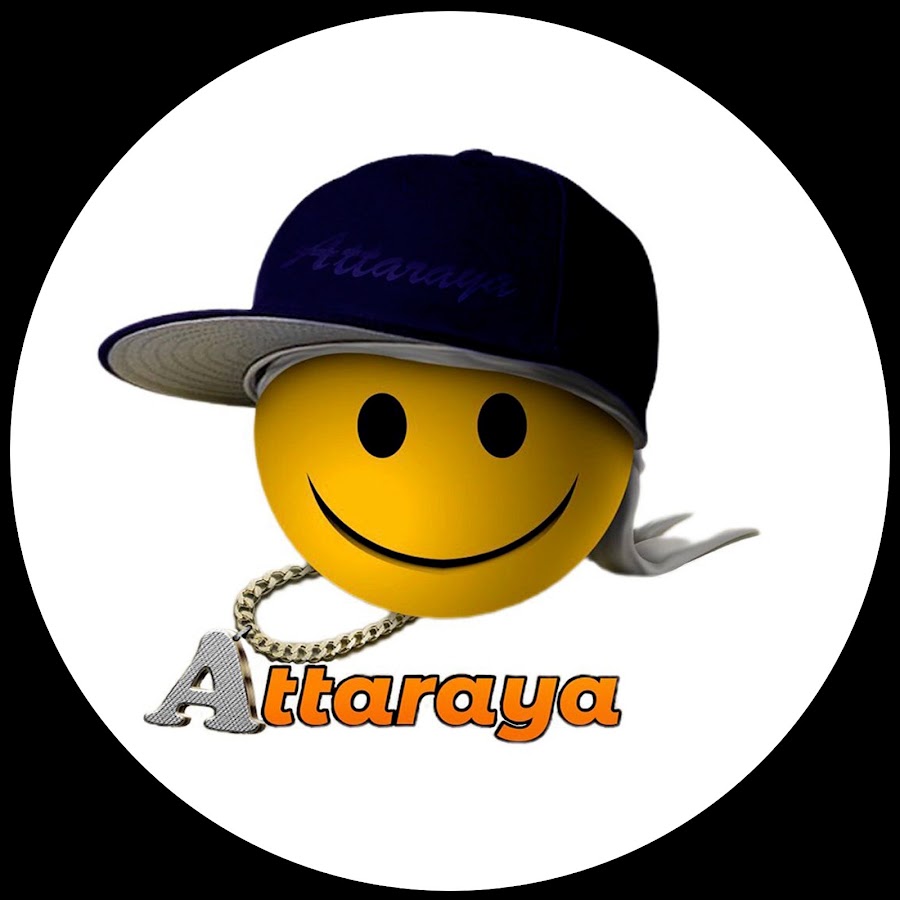 Attaraya - ඇට්ටරයා