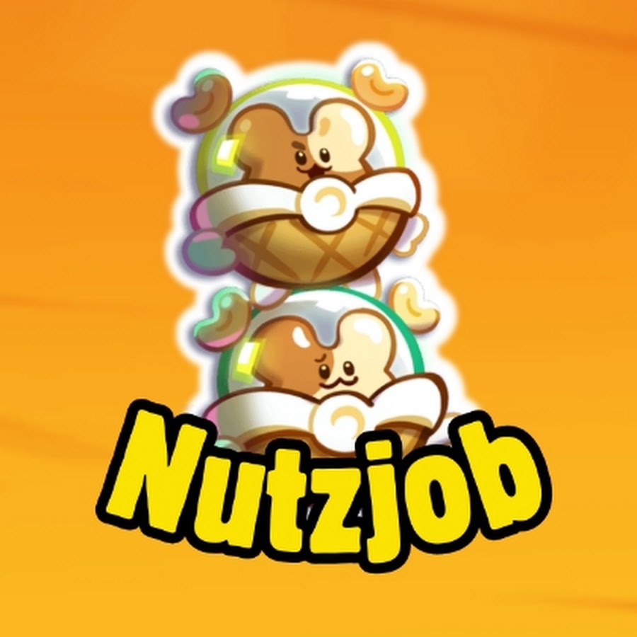 Nutzjob