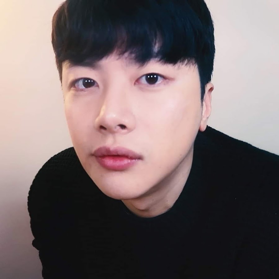 Sangyoon