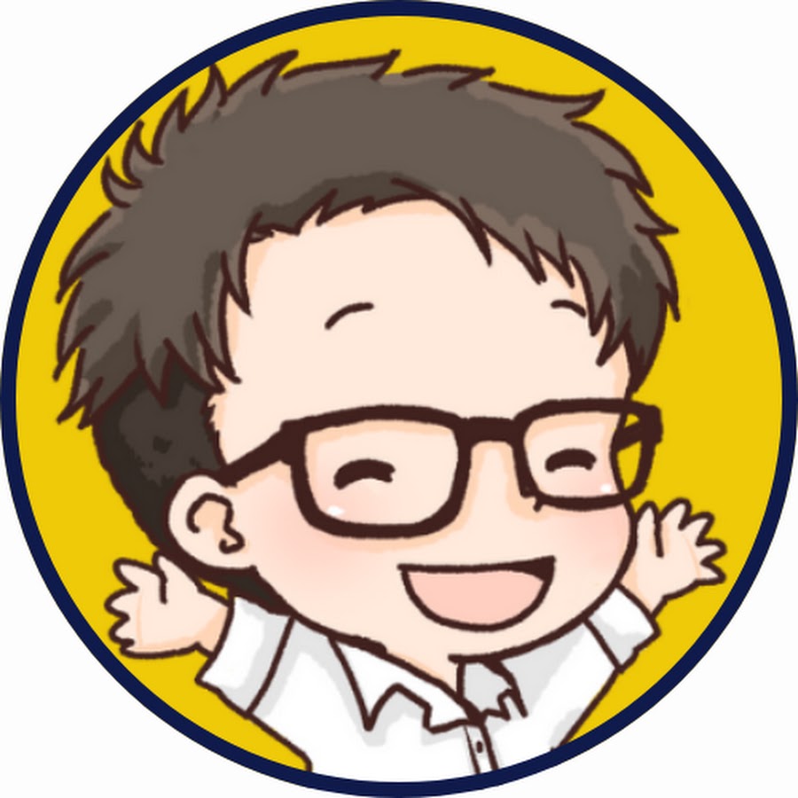 YUSUKE / 高配当株マニア