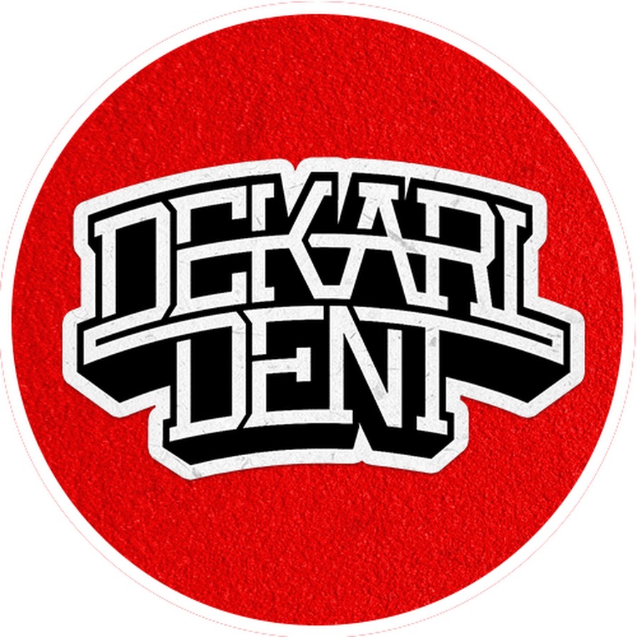 Dekarldent