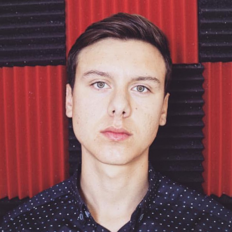 JDaniel