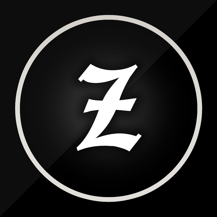 ZAFIRO