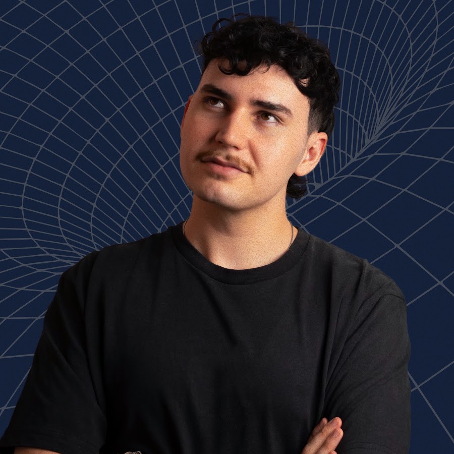 AstroKobi