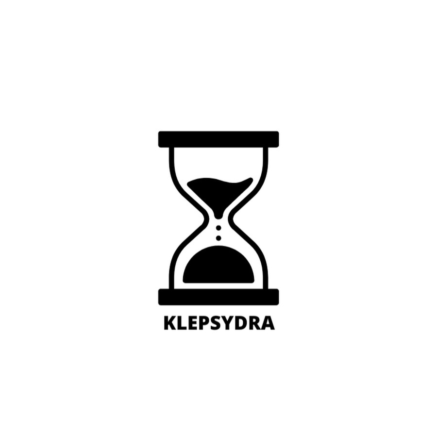 Klepsydra