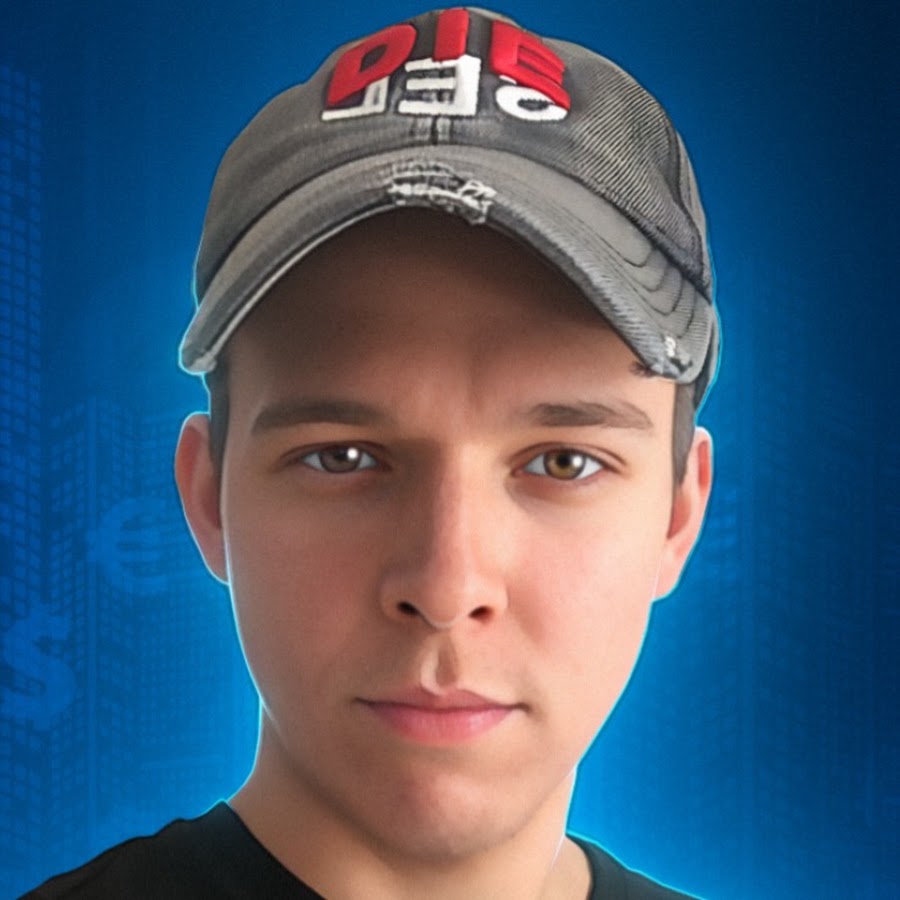 Crypto Nick