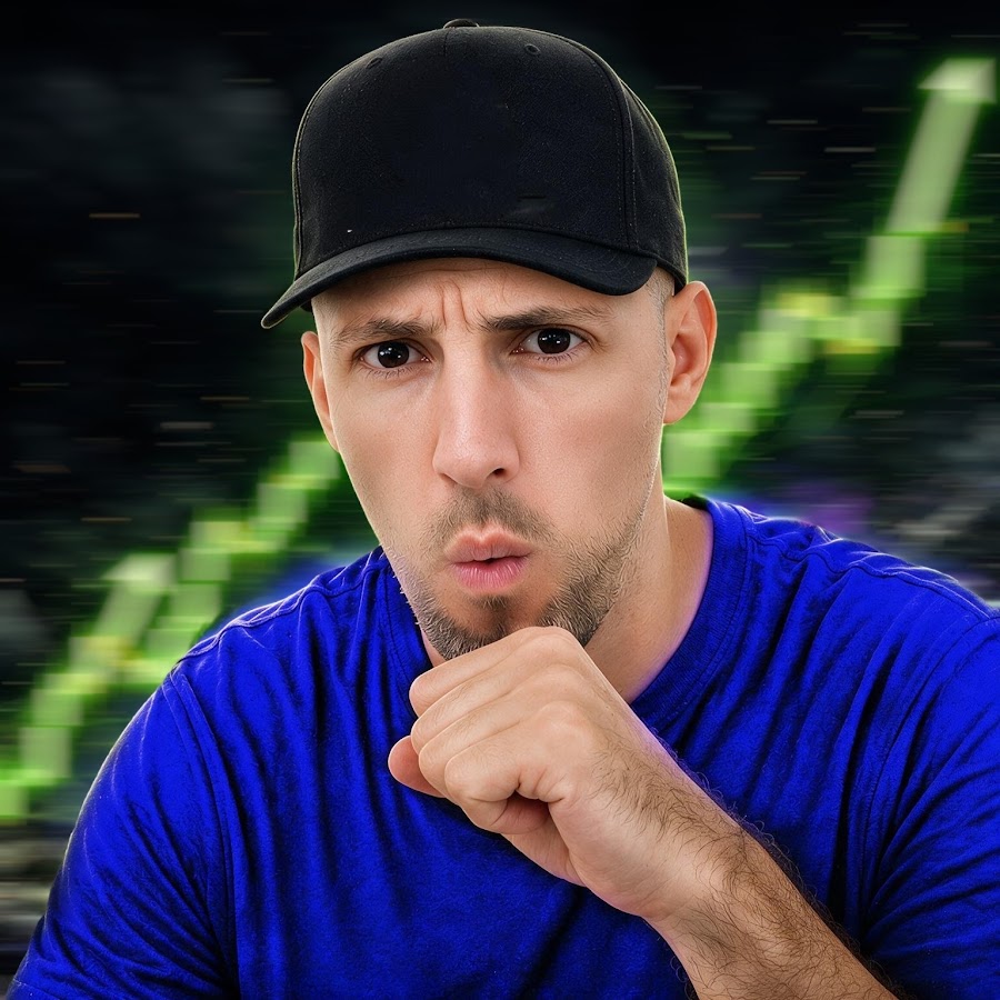 RW Crypto & AI Insights | Trading, Web3, AI Tools