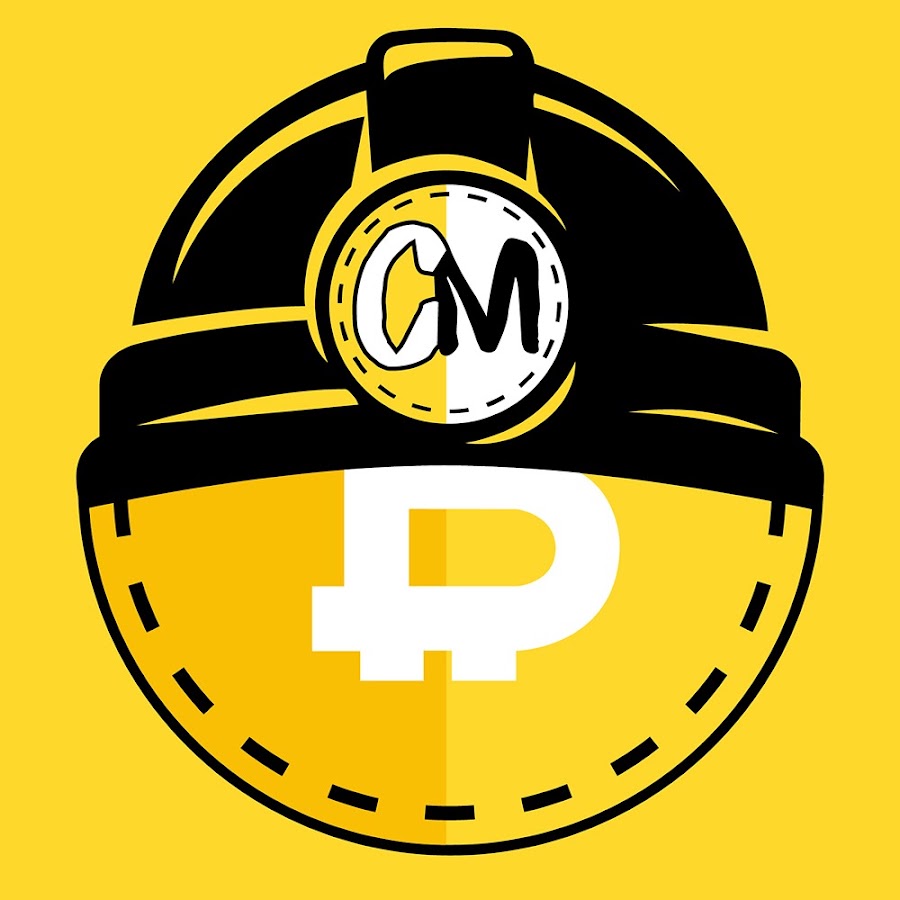 Coin Engineer