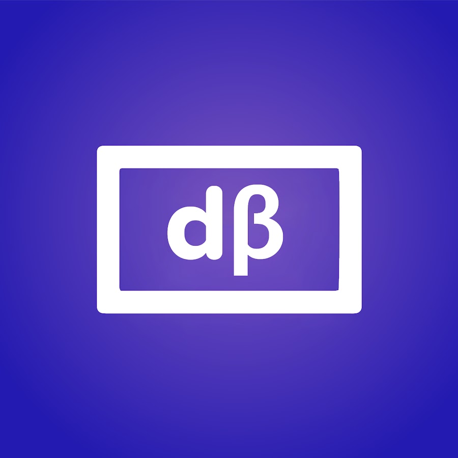 dBeta