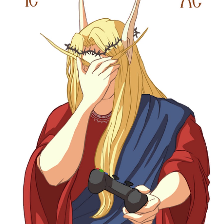 Kel`