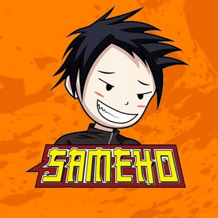 SaMeHo Tv