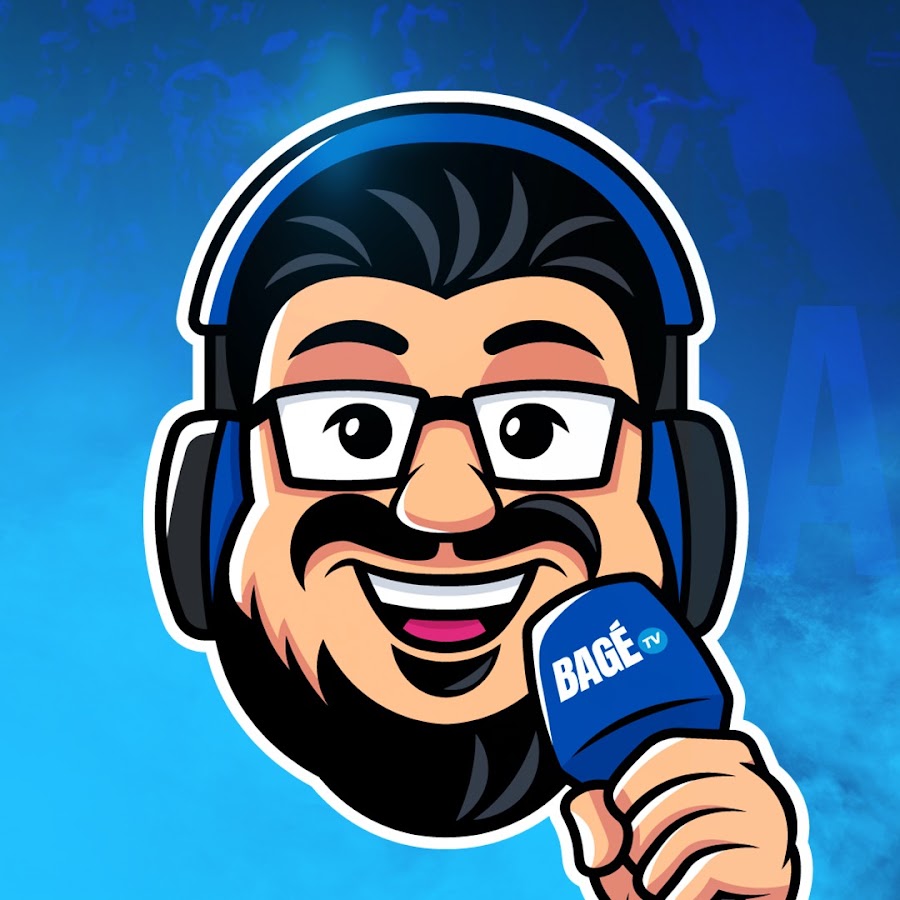 Bagé TV