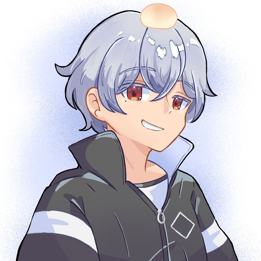 mochi