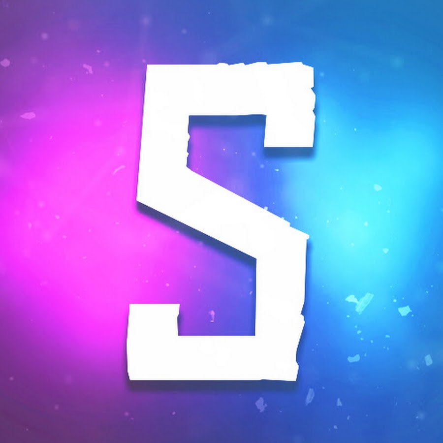 Serfero