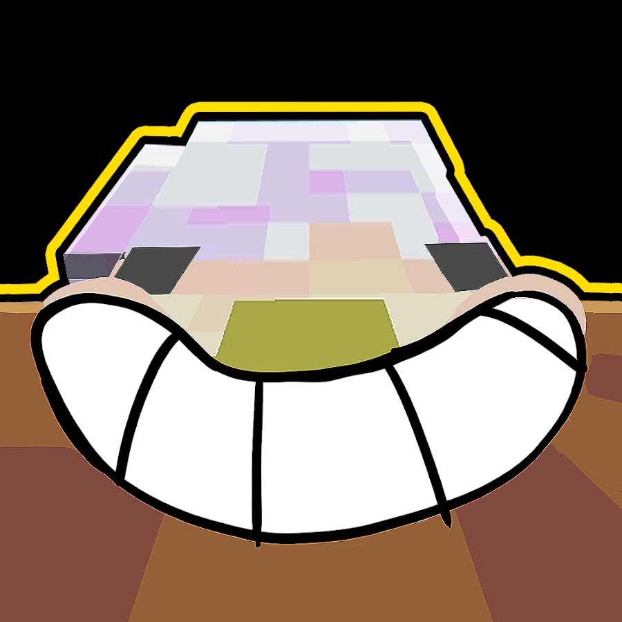 chip