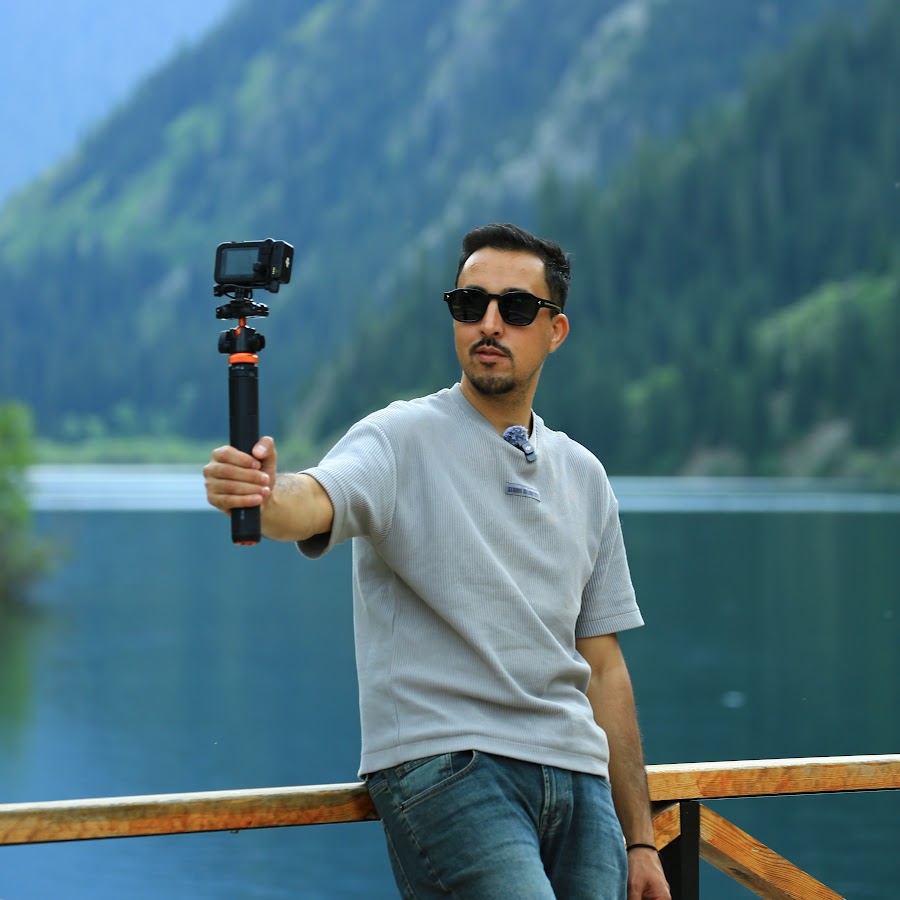 Zizou Vlogs
