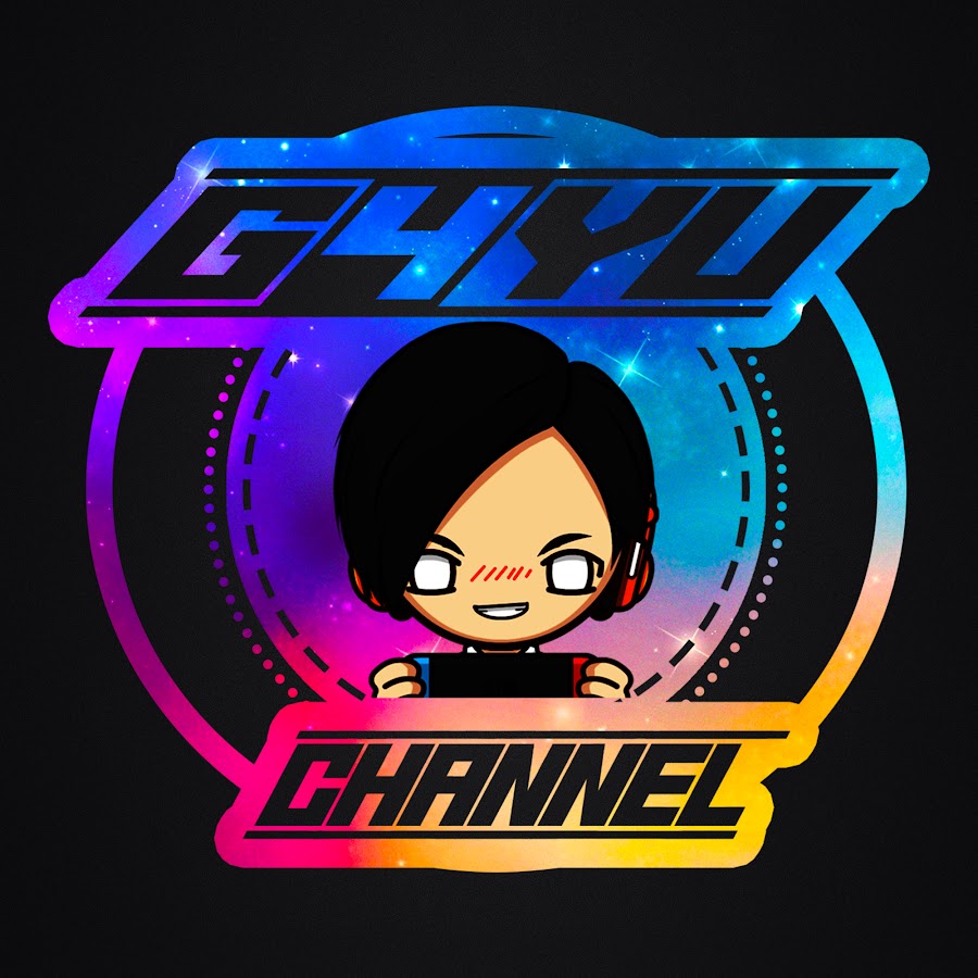G4YU