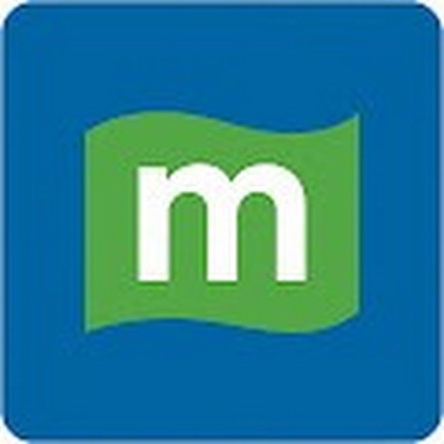 moneycontrol