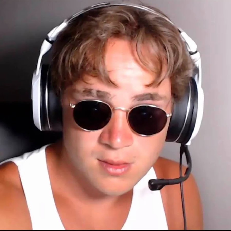 StanManTV