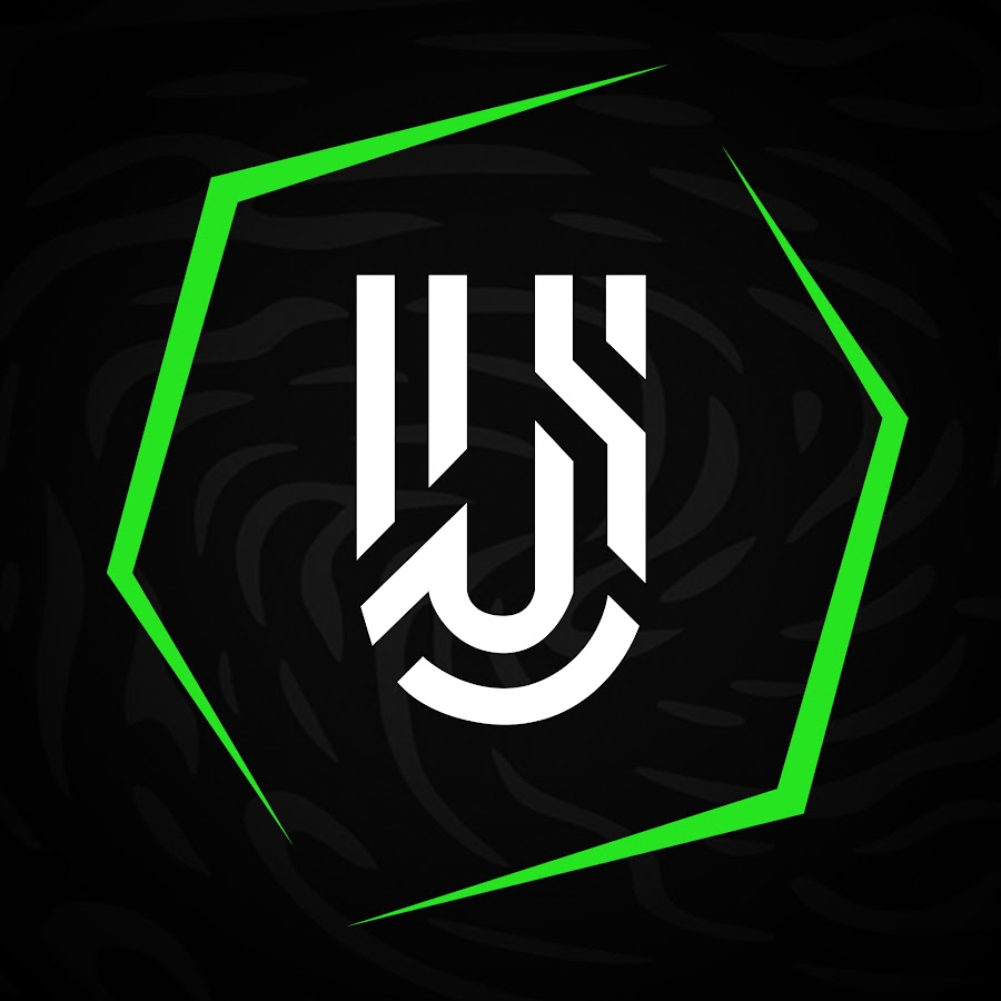 Unchained Gaming