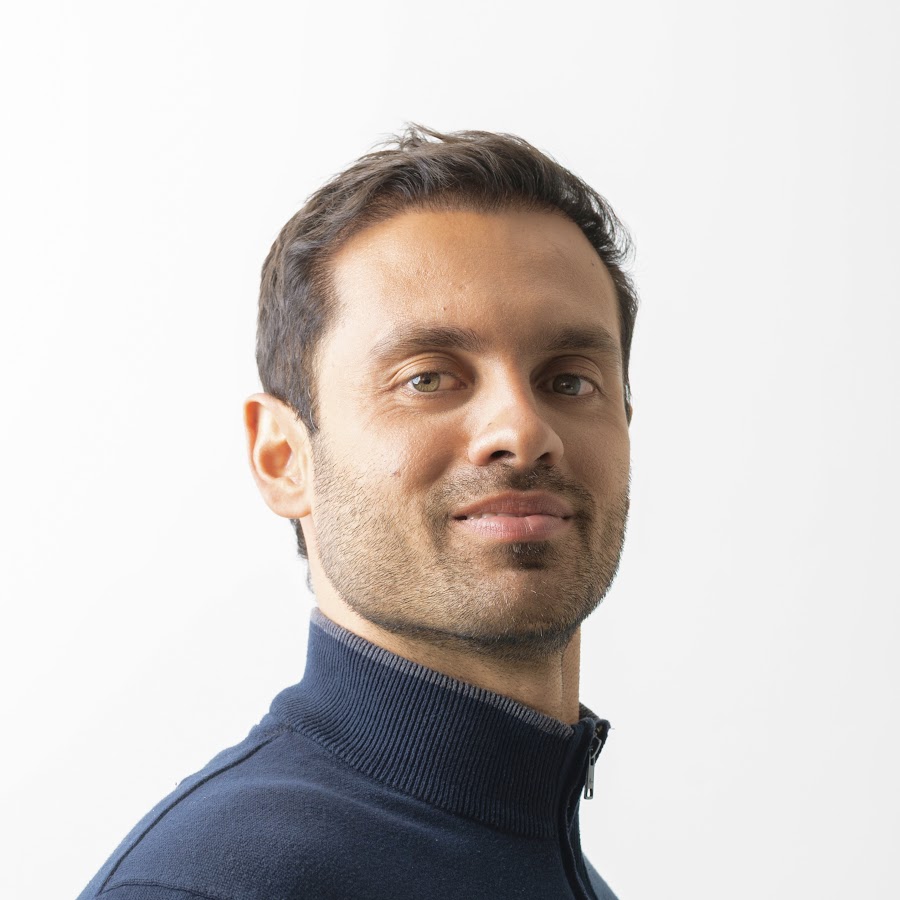 Rafael Gratta