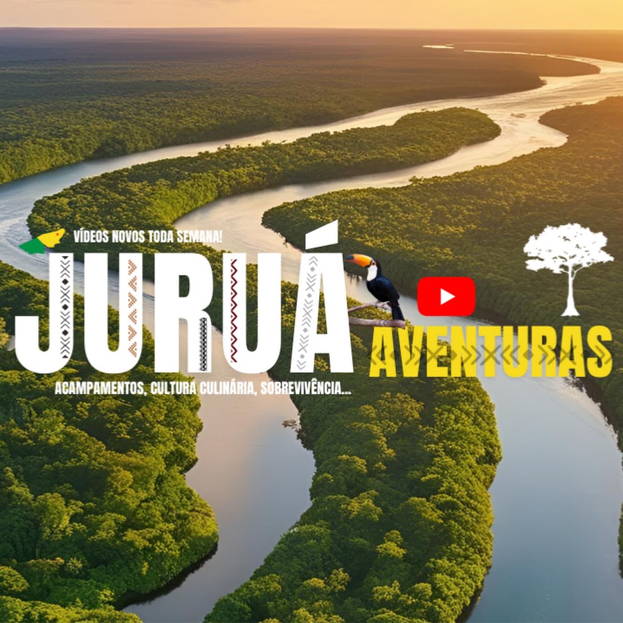 Juruá Aventuras