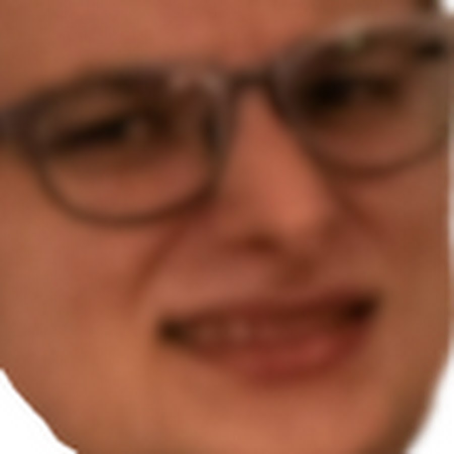SzklanaY2J
