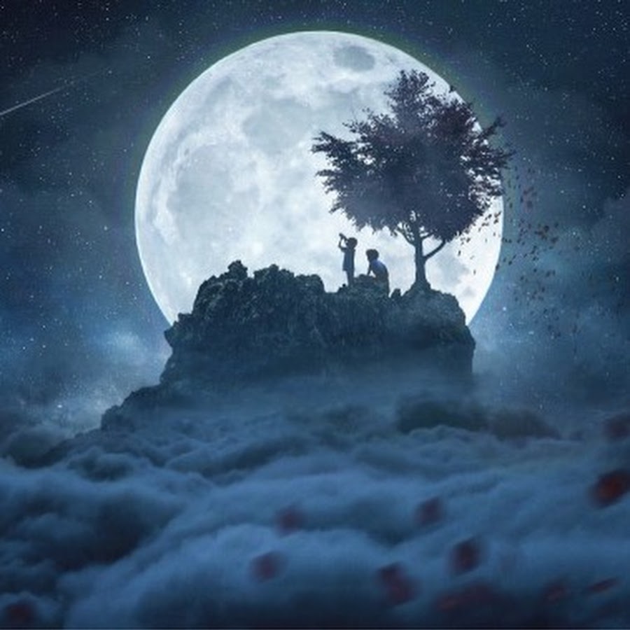 Moonlight