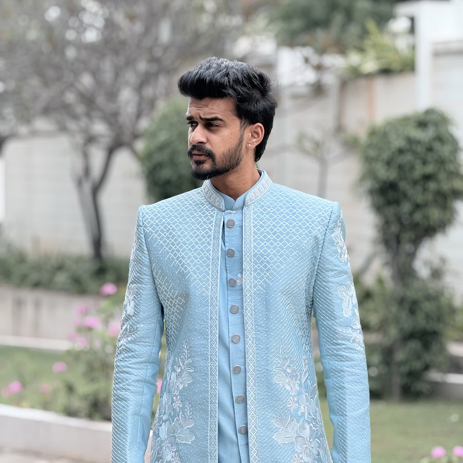 Samsameer_insta